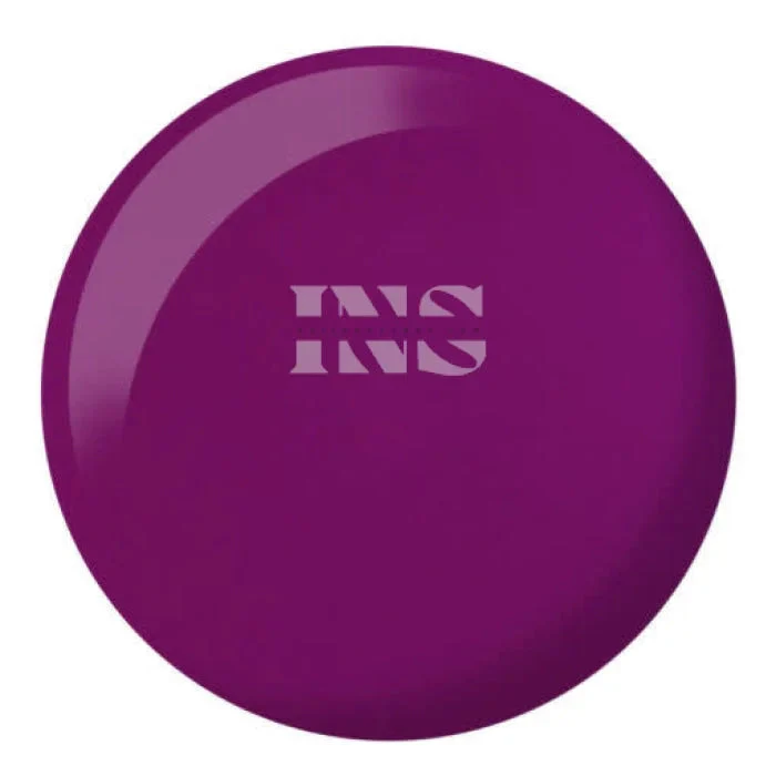 DND Trio - 507 Neon Purple - Image 3