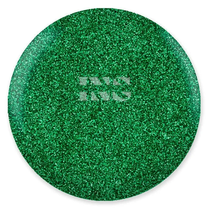 DND Trio - 524 Green To Green - Image 3