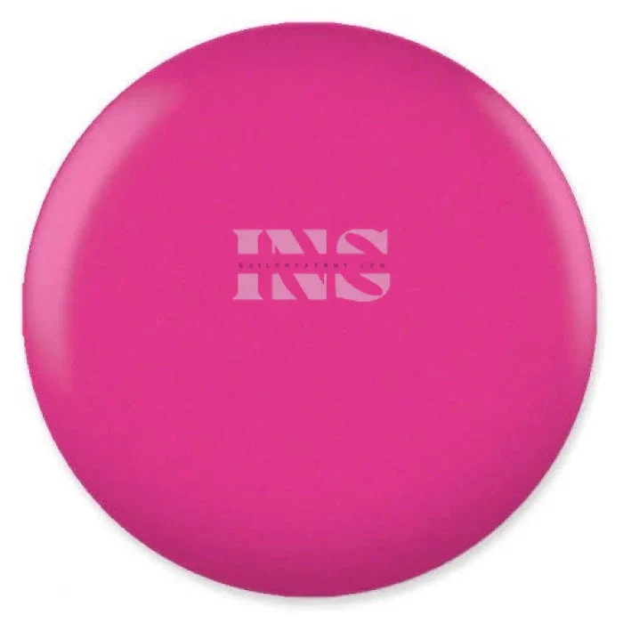 DND Trio - 541 Euro Fuchsia - Image 3