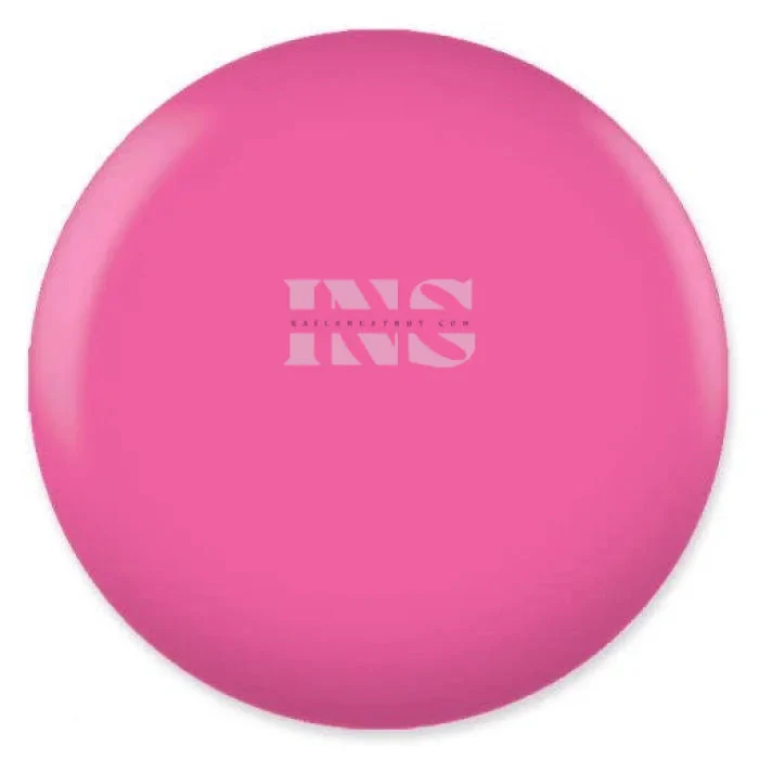DND Trio - 577 French Rose - Image 3