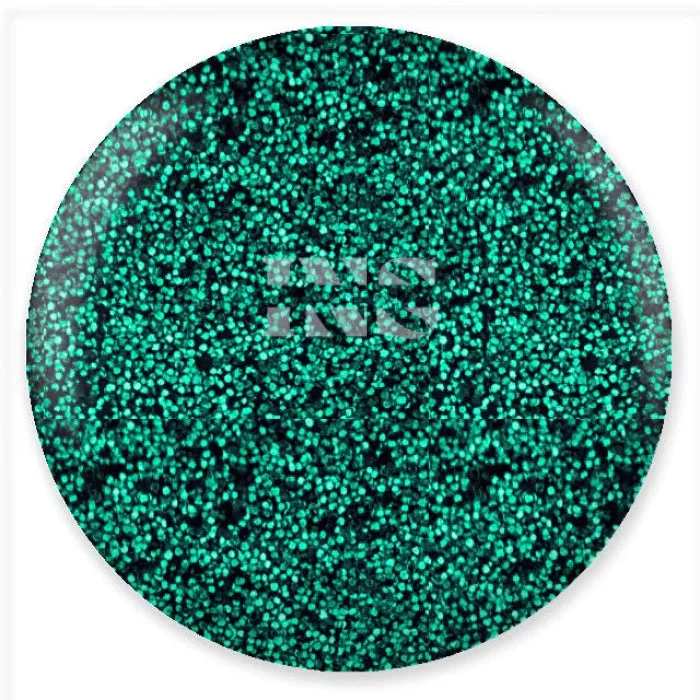 DND Trio - 582 Emerald Quartz - Image 3