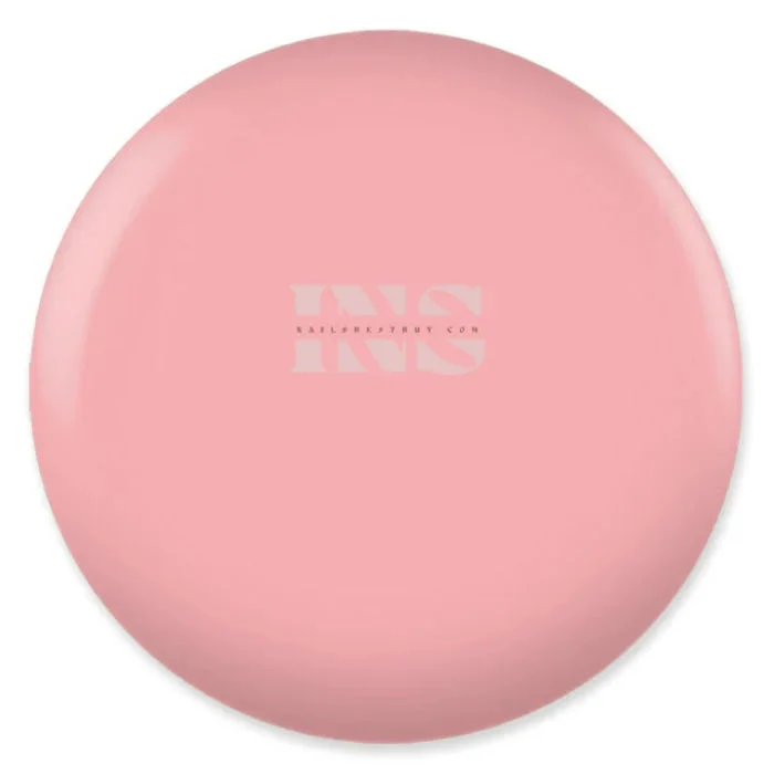 DND Trio - 586 Pink Salmon - Image 3