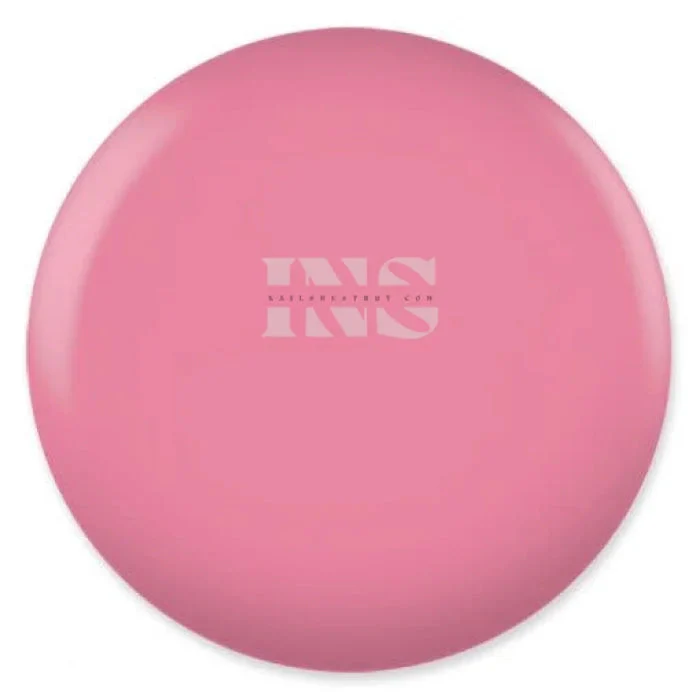 DND Trio - 589 Princess Pink - Image 3