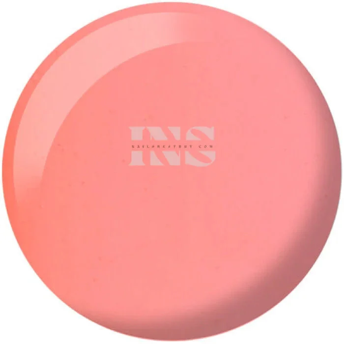 DND Trio - 591 Linen Pink - Image 3