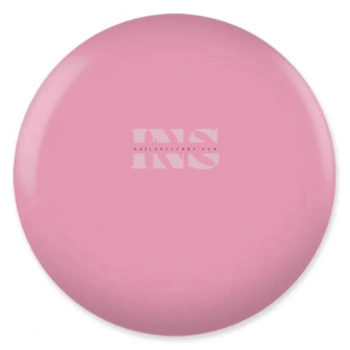 DND Trio - 592 Italian Pink - Image 3