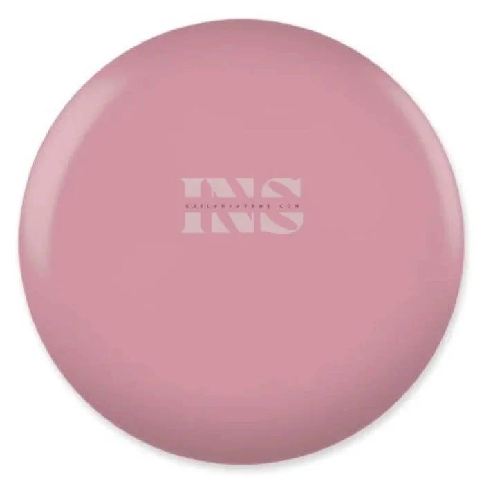 DND Trio - 595 Velvet Cream - Image 3