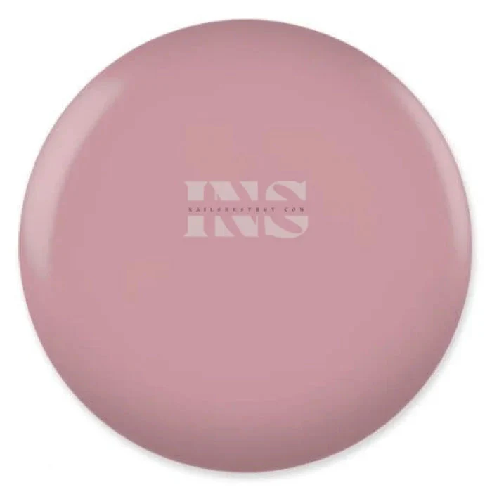 DND Trio - 597 Lavender Dream - Image 3