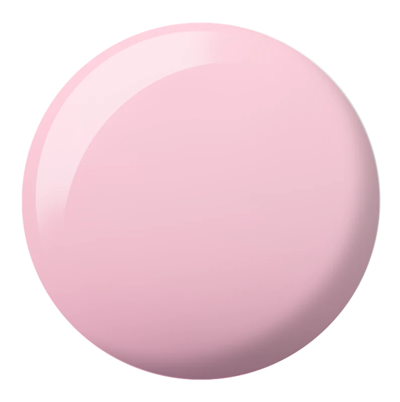 DND DC Trio - 2531 Petal Powder - Image 2