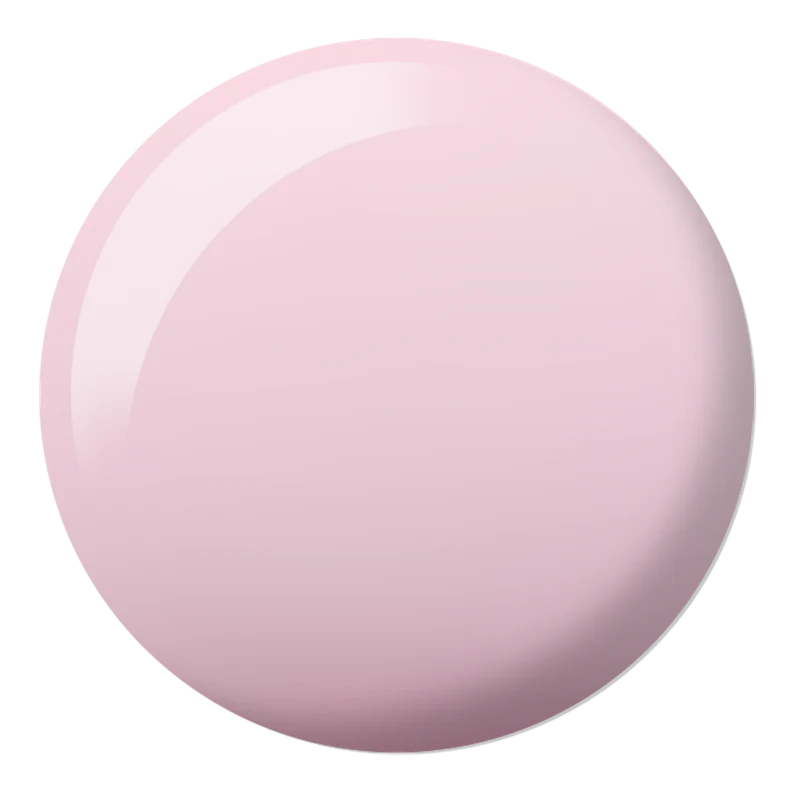 DND DC Trio - 2532 Lavender Haze - Image 2