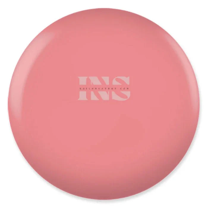 DND Trio - 611 Creamy Peach - Image 3