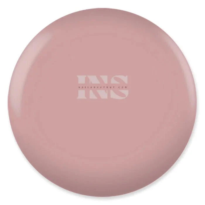 DND Trio - 616 Havana Cream - Image 3