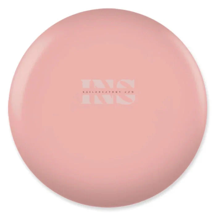 DND Trio - 618 Peach Buff - Image 3