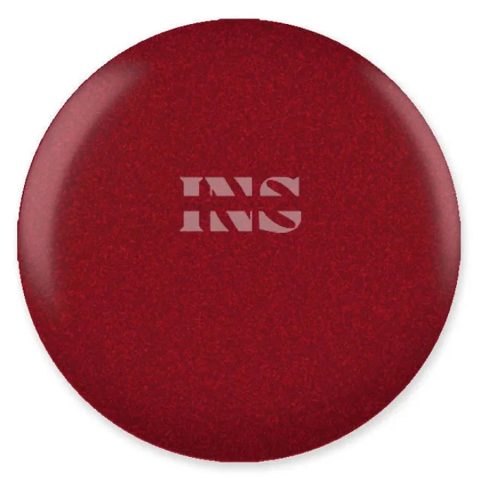 DND Trio - 635 Burgundy Mist - Image 3