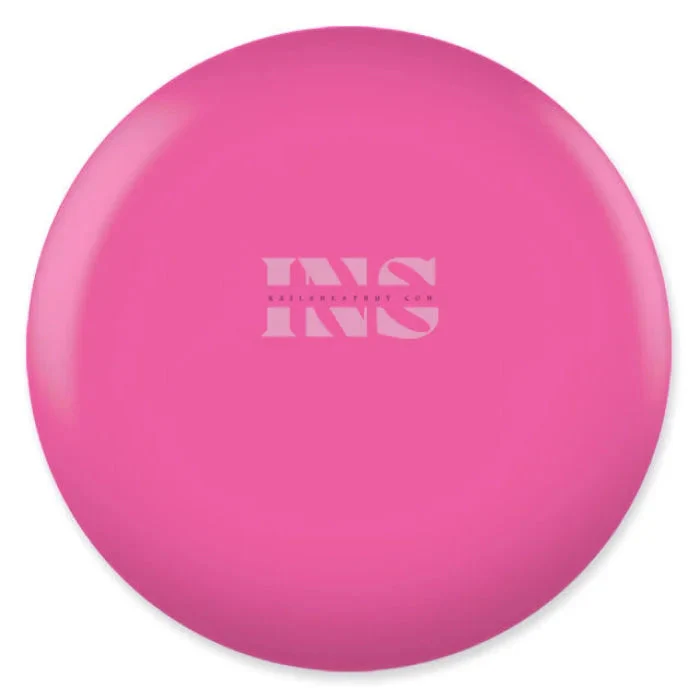 DND Trio - 641 Pink Temptation - Image 3