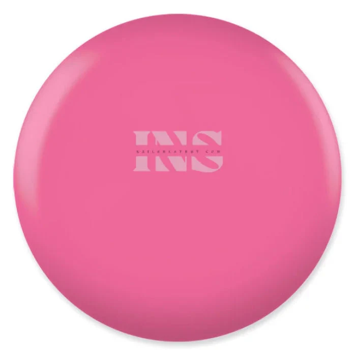 DND Trio - 648 Strawberry Bubble - Image 3
