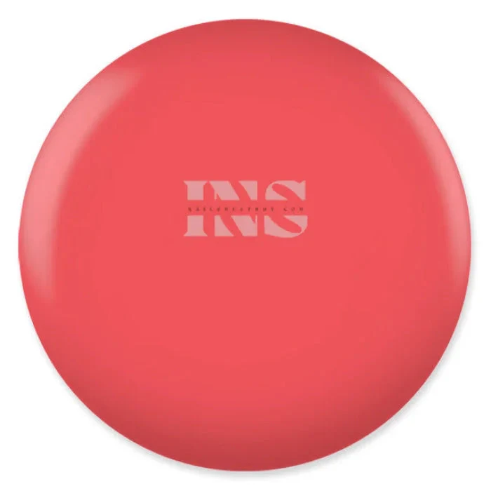 DND Trio - 650 Foral Coral - Image 3