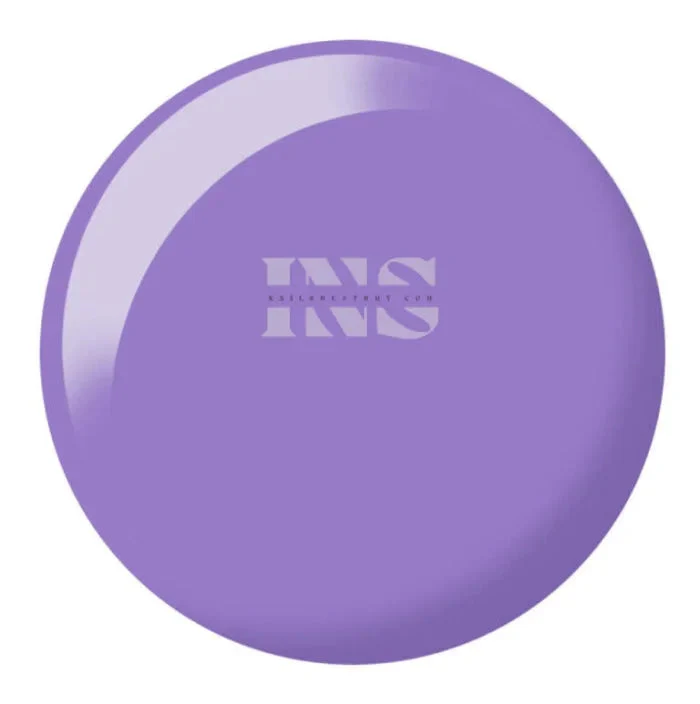 DND Trio - 662 Kazoo Purple - Image 3