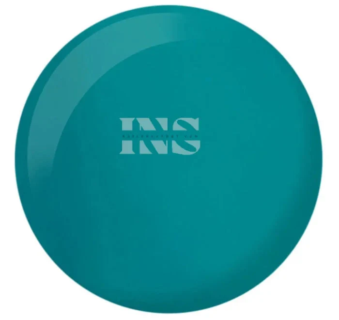 DND Trio - 665 Pine Green - Image 3