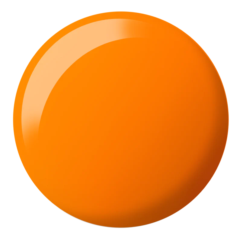 DND DC Trio - 2539 Citrus Affairs - Image 2