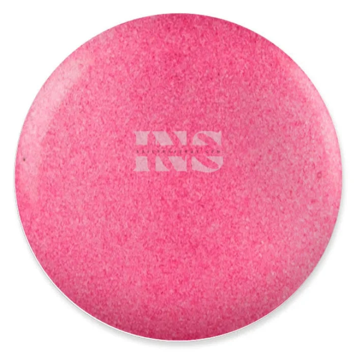 DND Trio - 684 Pink Tulle - Image 3