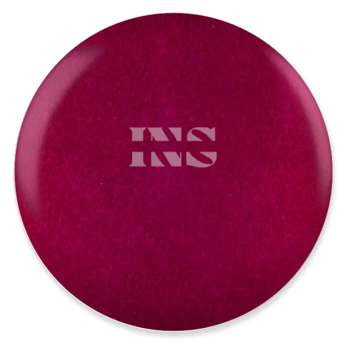 DND Trio - 703 Purple Glass - Image 3