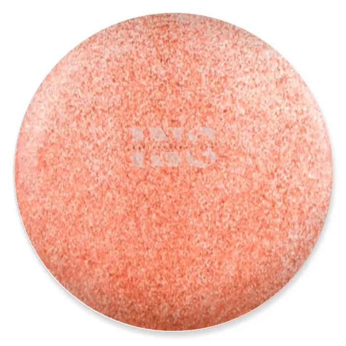 DND Trio - 710 Champagne Sparkles - Image 3