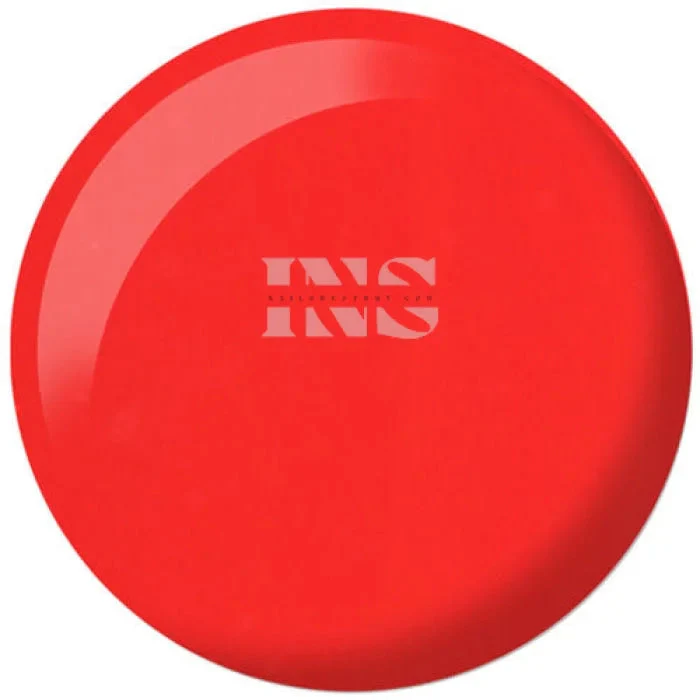 DND Trio - 715 Island Punch - Image 3