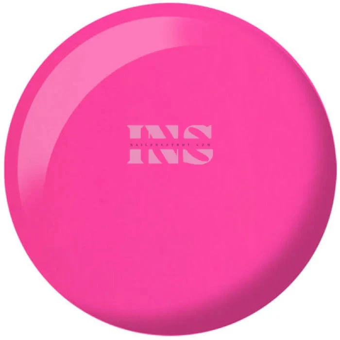 DND Trio - 719 Tutti Frutti - Image 3