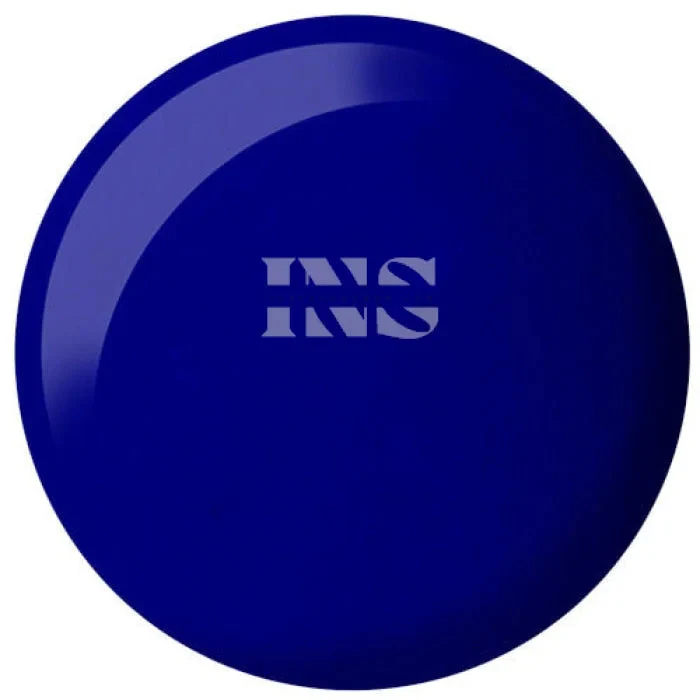 DND Trio - 734 Berry Blue - Image 3