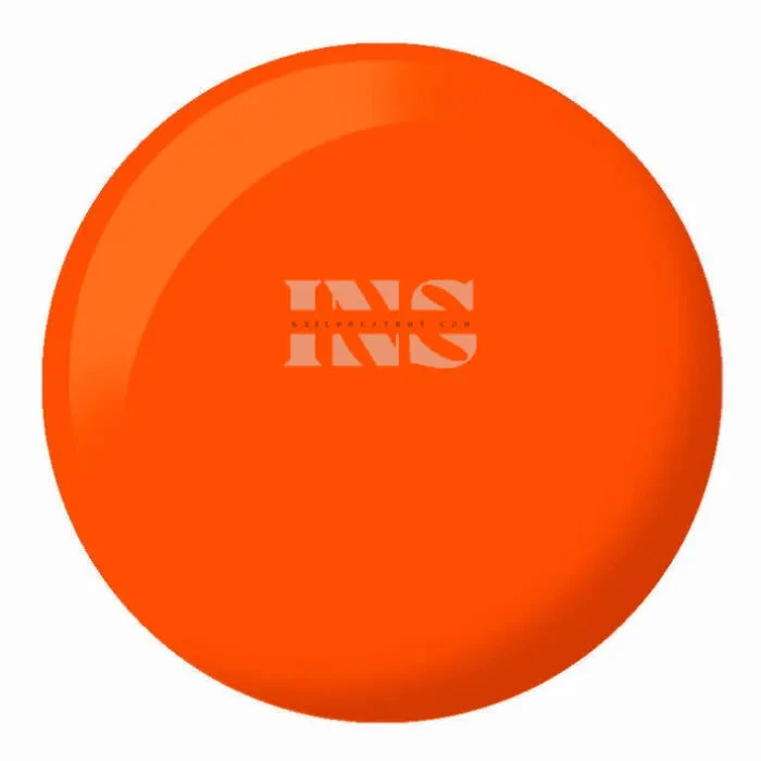 DND Trio - 760 Russet Orange - Image 3