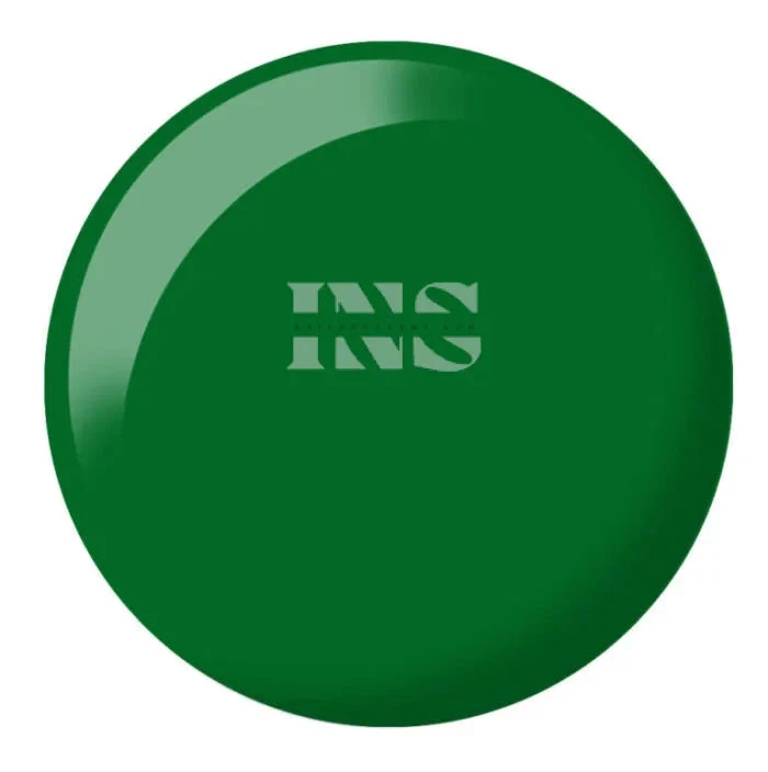 DND Trio - 790 Divine Green - Image 3