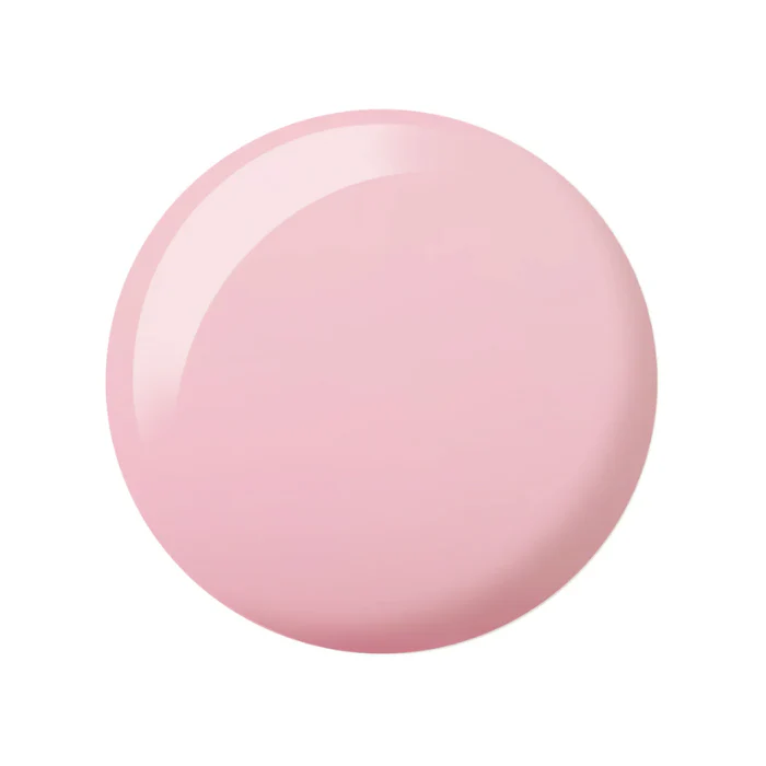 DND Trio - 807 Cotton Candy - Image 4