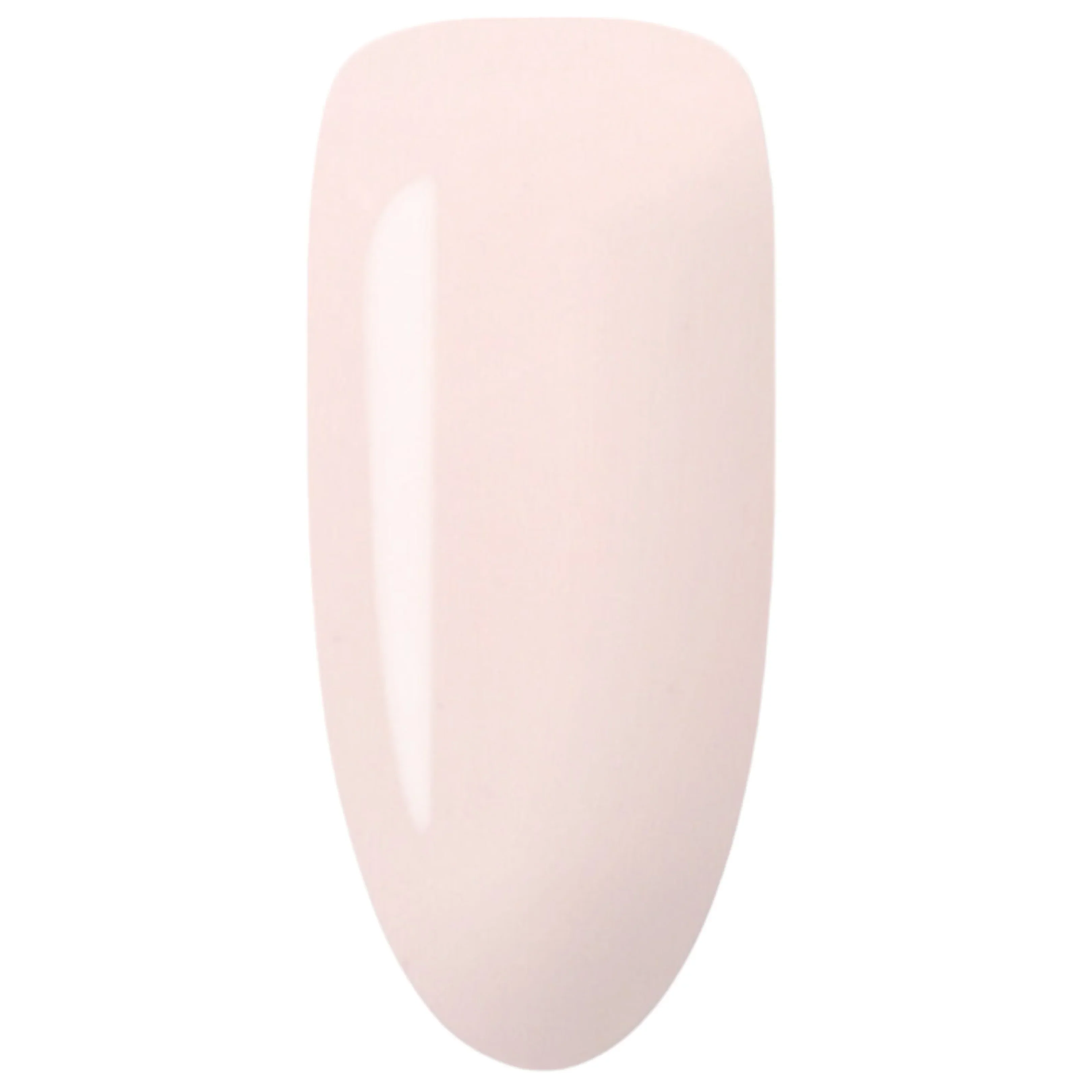 DND Trio - 865 Pearly Pink - Image 3