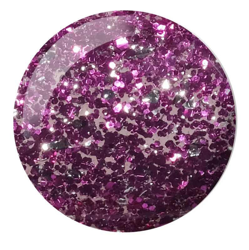 DND Trio - 920 Magenta Aura - Image 3