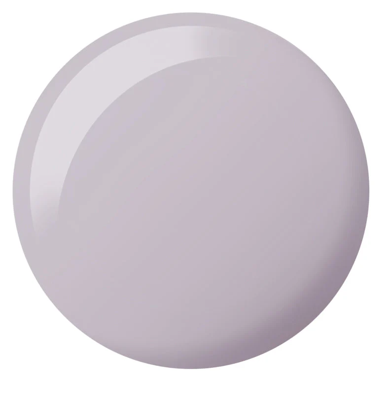 DND Trio - 990 Violet Dusk - Image 3