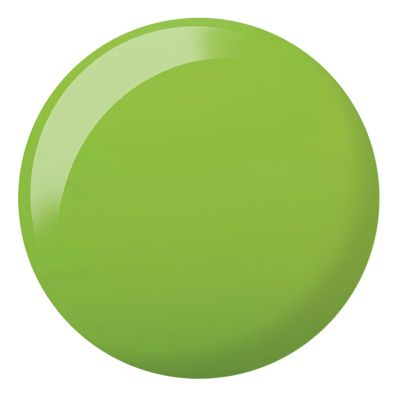 DND Trio - 996 Sodalightful Lime - Image 3