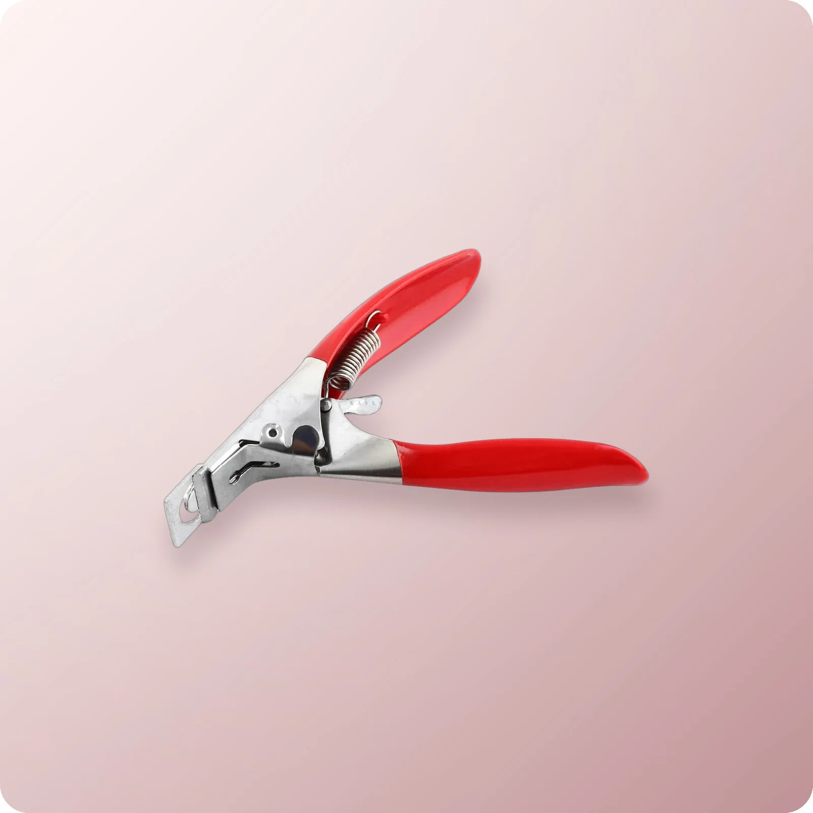 Edge Cutter
