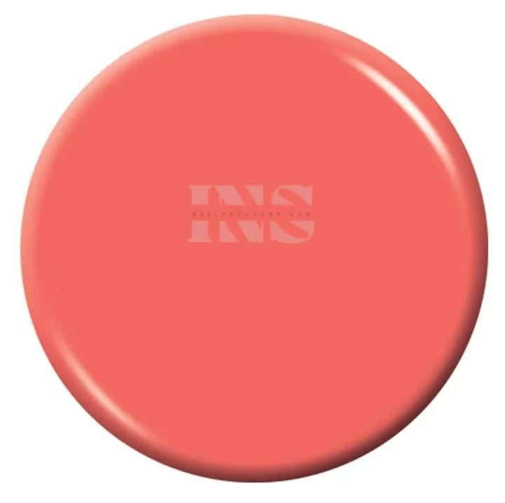 ELITE DIP ED103 Medium Coral - 1.4 oz - Image 2