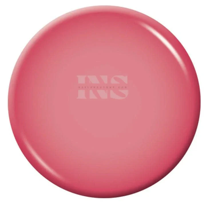 ELITE DIP ED106 Clear Red - 1.4 oz - Image 2