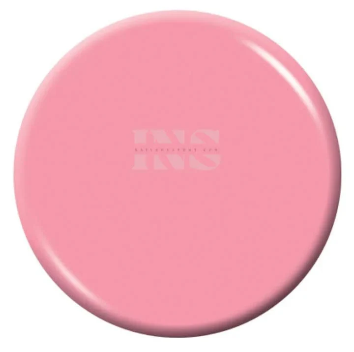 ELITE DIP ED112 Bright Pink - 1.4 oz - Image 2