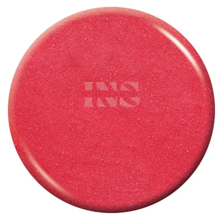 ELITE DIP ED121 Pink Shimmer - 1.4 oz - Image 2