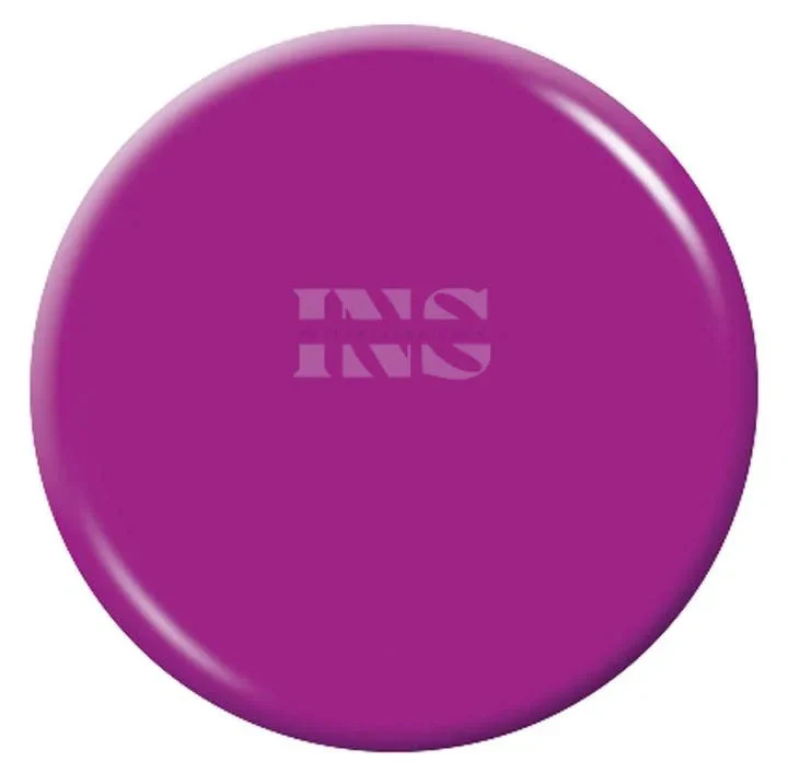 ELITE DIP ED122 Medium Purple - 1.4 oz - Image 2