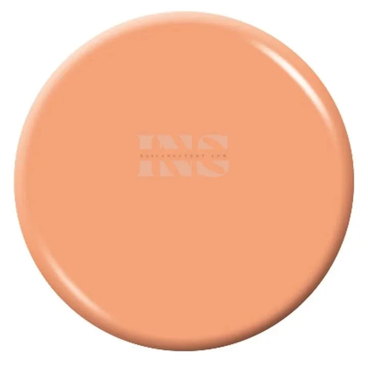 ELITE DIP ED134 Light Peach - 1.4 oz - Image 2