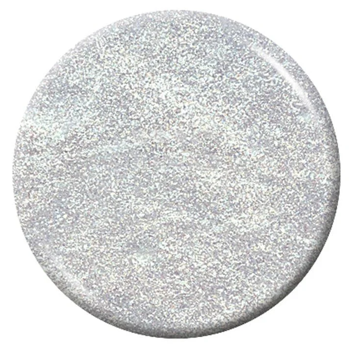ELITE DIP ED135 Glitter Frost - 1.4 oz - Image 2