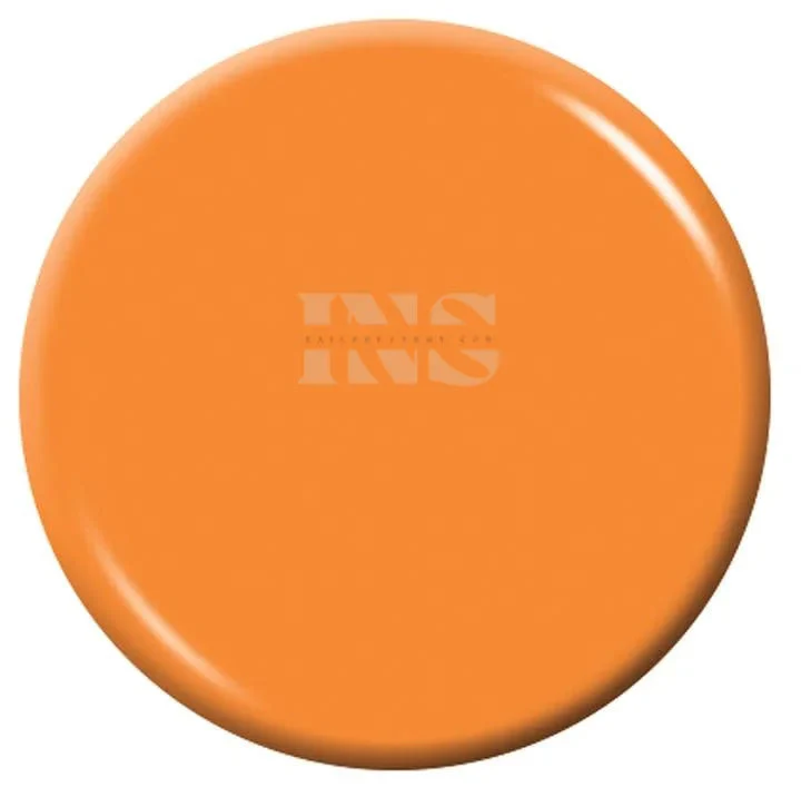 ELITE DIP ED140 Light Orange - 1.4 oz - Image 2