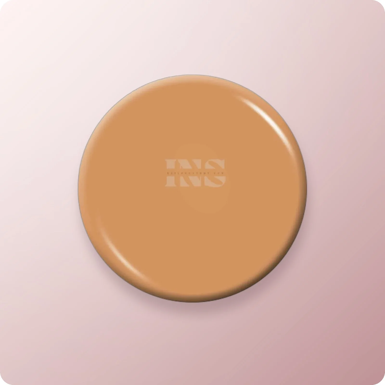 ELITE DIP ED148 Golden Tan - 1.4 oz.