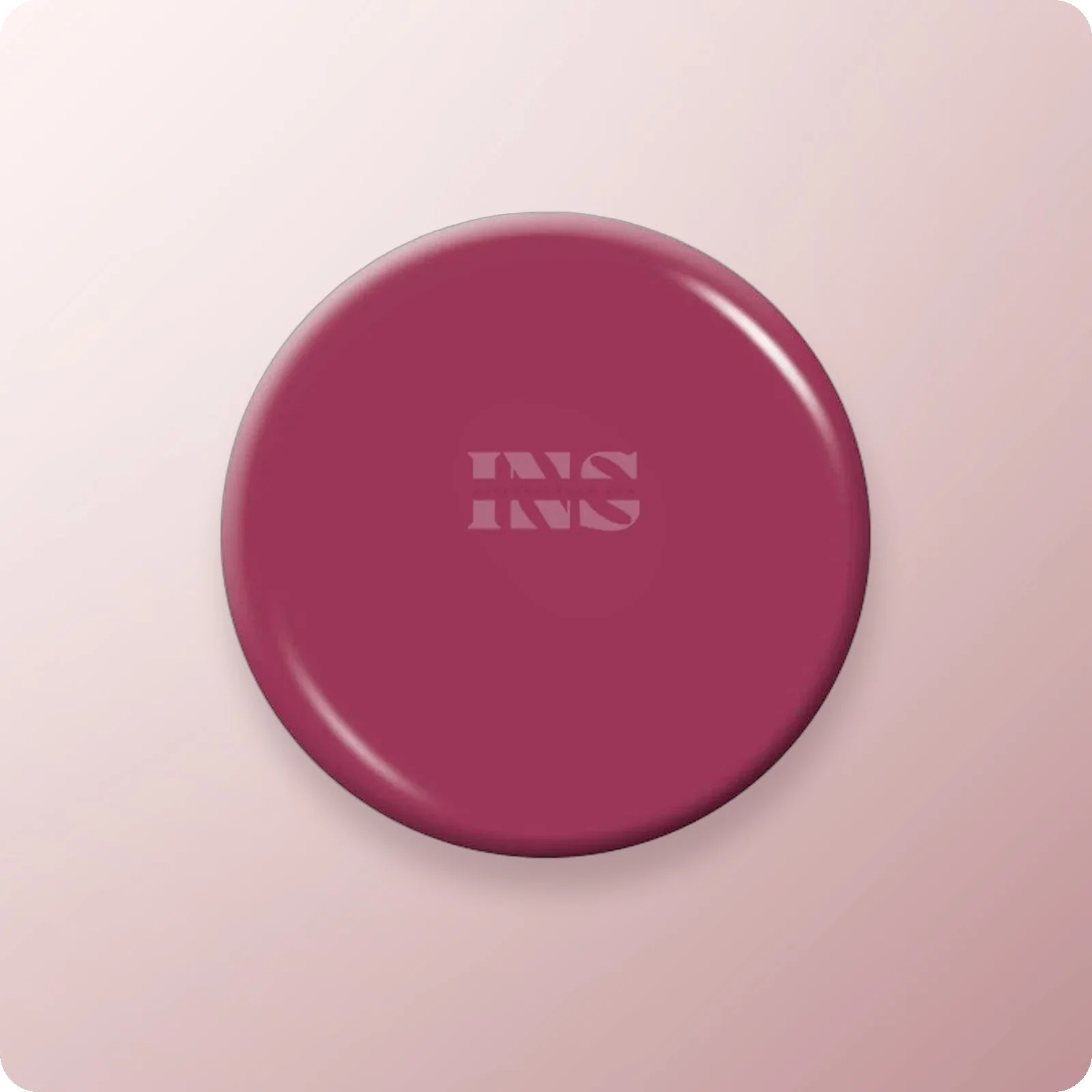 ELITE DIP ED149 Purple Mauve - 1.4 oz.