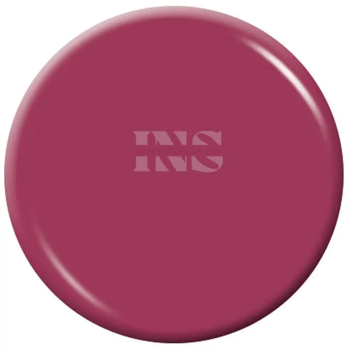 ELITE DIP ED149 Purple Mauve - 1.4 oz. - Image 2