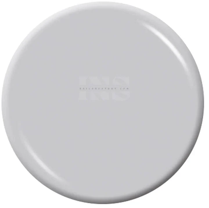 ELITE DIP ED152 Light Gray - 1.4 oz. - Image 2