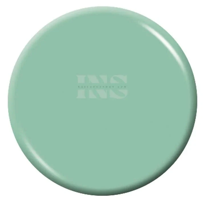 ELITE DIP ED165 Pastel Green - 1.4 oz. - Image 2